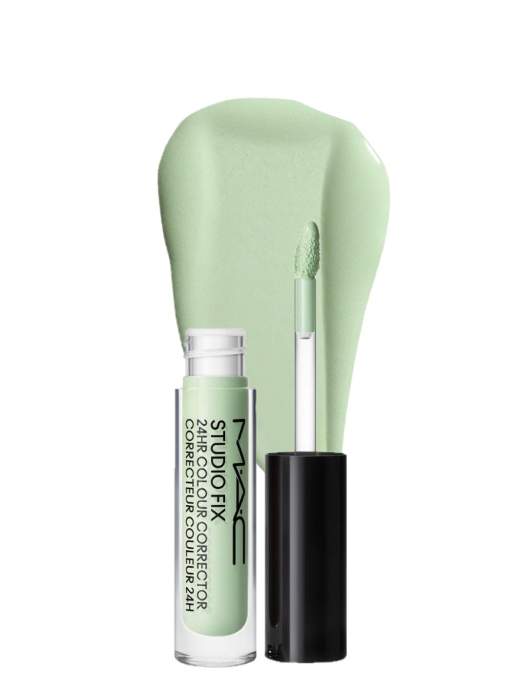 NEW✅MAC Mint - Picture 6 of 6